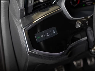 Audi Q3 – thumbnail 24