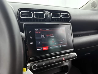 Citroën C3 Aircross – thumbnail 25