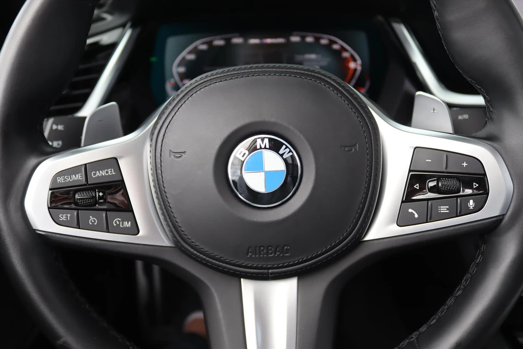 BMW Z4 – foto 36