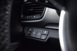 Kia Stonic – thumbnail 19