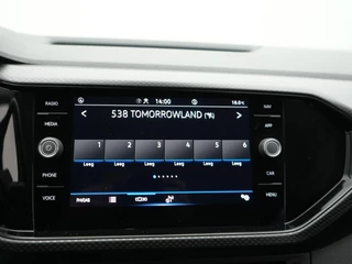 Volkswagen T-Cross – thumbnail 19