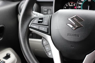 Suzuki Ignis – thumbnail 23