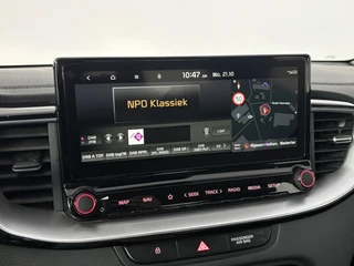 Kia XCeed – thumbnail 30