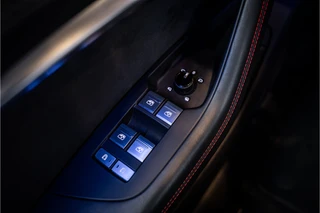 Audi RS6 – thumbnail 33