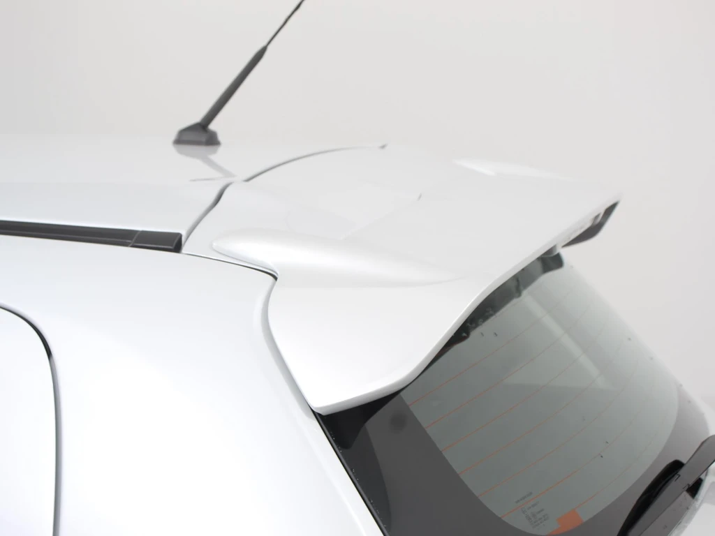 Mitsubishi Space Star – foto 24