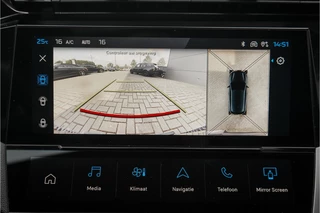 Peugeot 308 – thumbnail 30