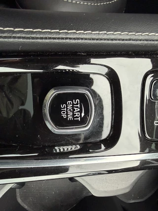 Volvo V60 – thumbnail 32