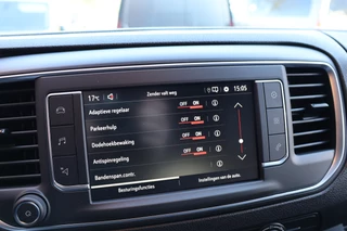 Opel Vivaro – thumbnail 21