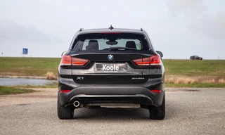 BMW X1 – thumbnail 7