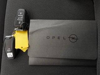 Opel Vivaro – thumbnail 30