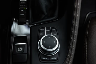BMW X1 – thumbnail 47