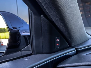 Audi S6 – thumbnail 54