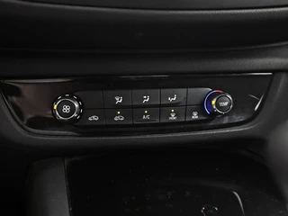 Opel Insignia – thumbnail 10
