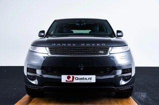 Land Rover Range Rover Sport – thumbnail 20