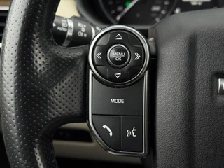 Land Rover Range Rover Sport – thumbnail 18
