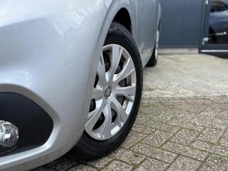Peugeot 208 – thumbnail 8