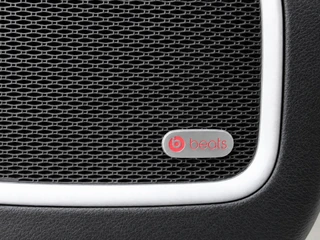 Jeep Compass – thumbnail 23