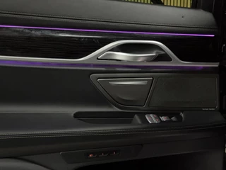 BMW 7 Serie – thumbnail 75