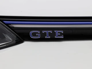 Volkswagen Golf – thumbnail 13
