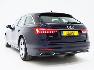Audi A6 – thumbnail 3