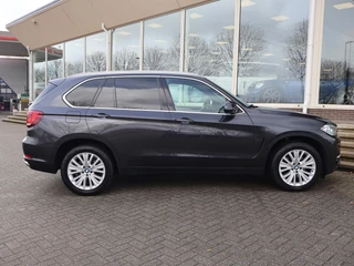 BMW X5 – thumbnail 6