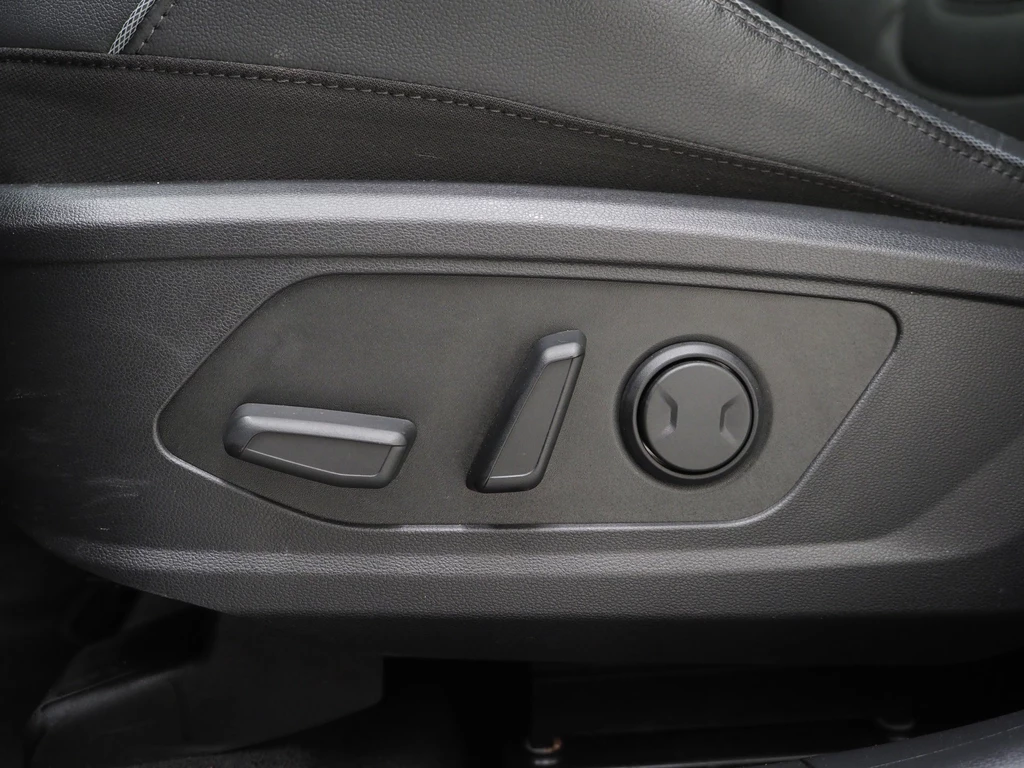 Hyundai Tucson – foto 20