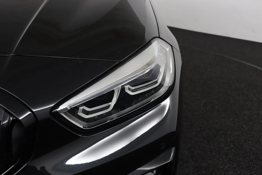 BMW 1 Serie – foto 31