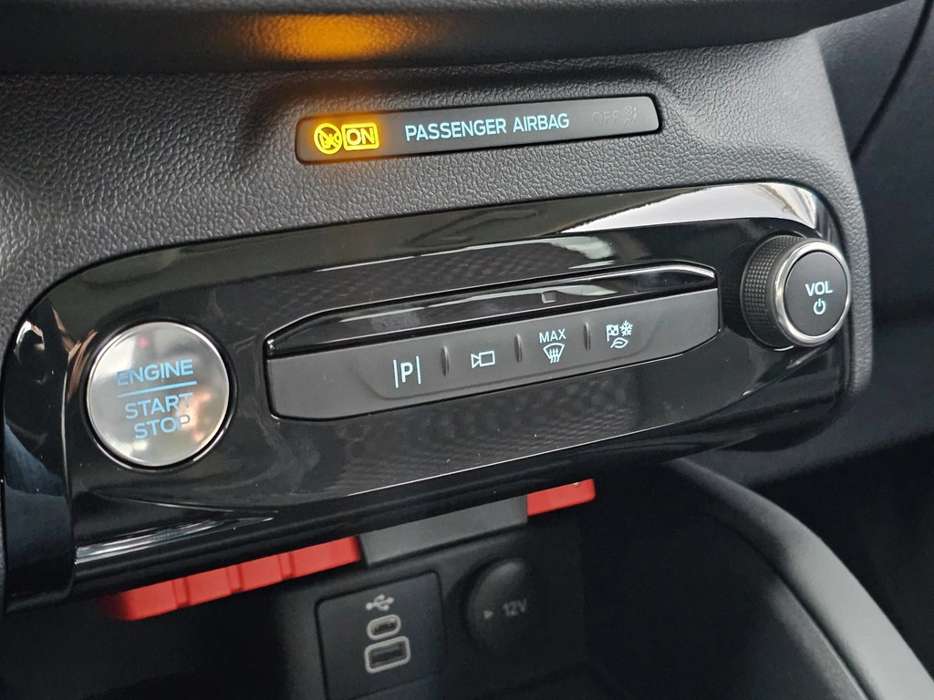 Ford Kuga – foto 25