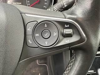 Opel Grandland X – thumbnail 26