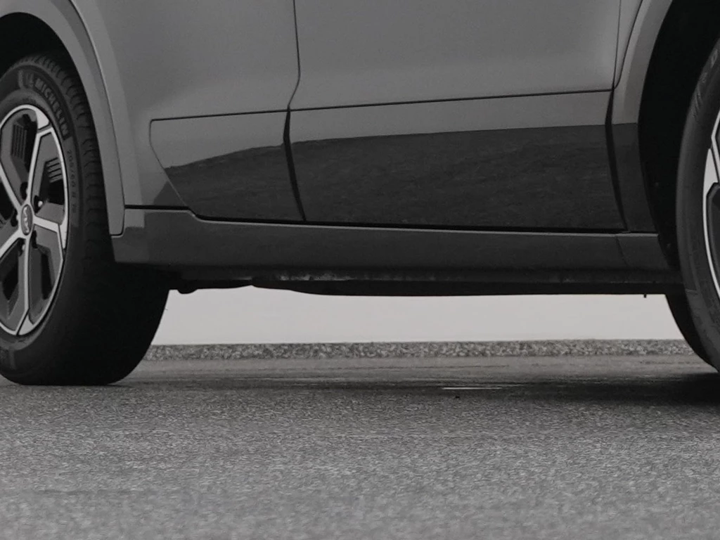 Kia Niro – foto 38