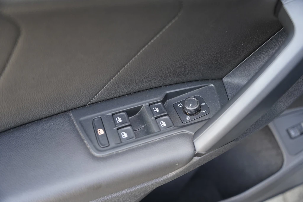 Volkswagen Tiguan – foto 26