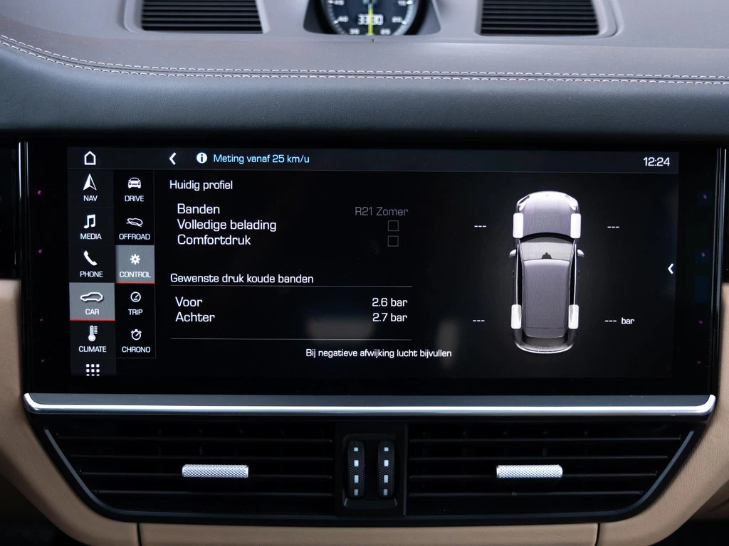 Porsche Cayenne – foto 59