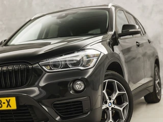 BMW X1 – thumbnail 2