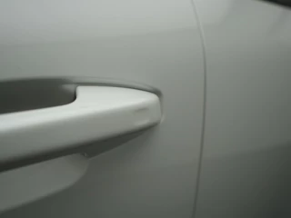 Volvo XC40 – thumbnail 29