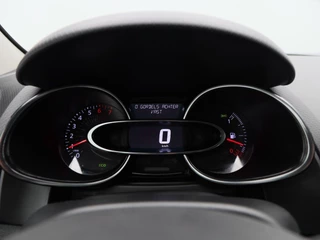 Renault Clio – thumbnail 20