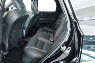 Volvo XC60 – thumbnail 23