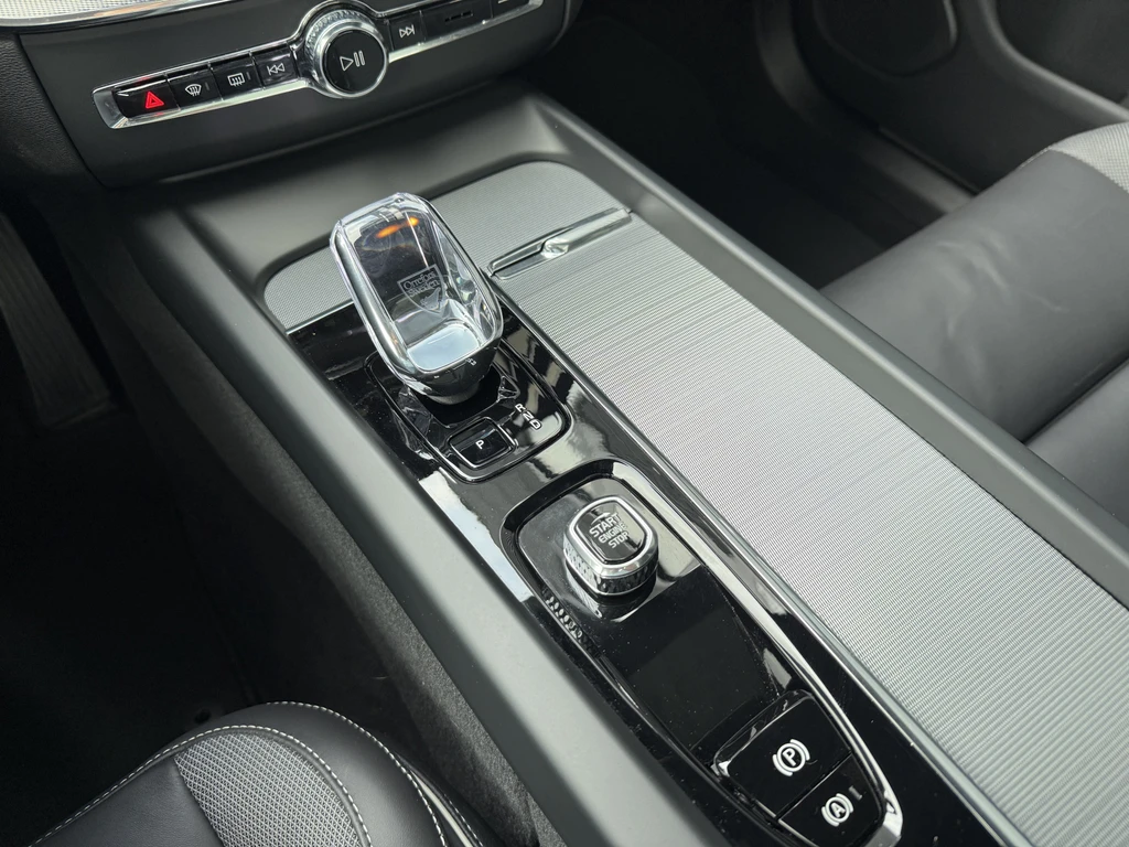 Volvo XC60 – foto 20