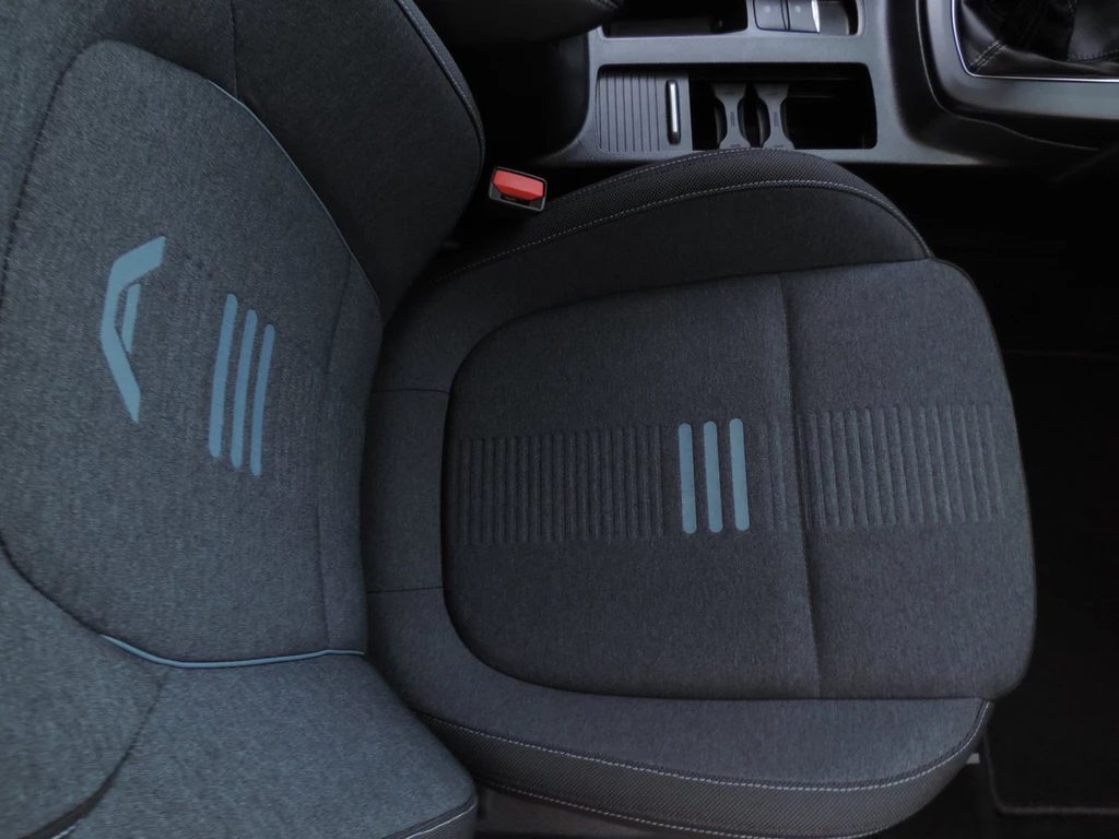 Ford Focus – foto 19