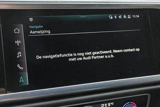 Audi Q3 – thumbnail 23