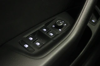Volkswagen Passat – thumbnail 20
