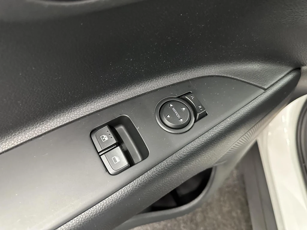 Kia Stonic – foto 18