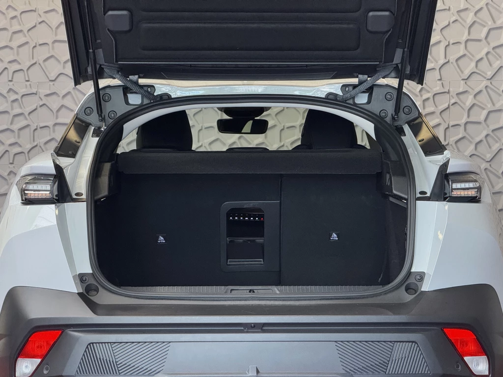 Peugeot 408 – foto 58