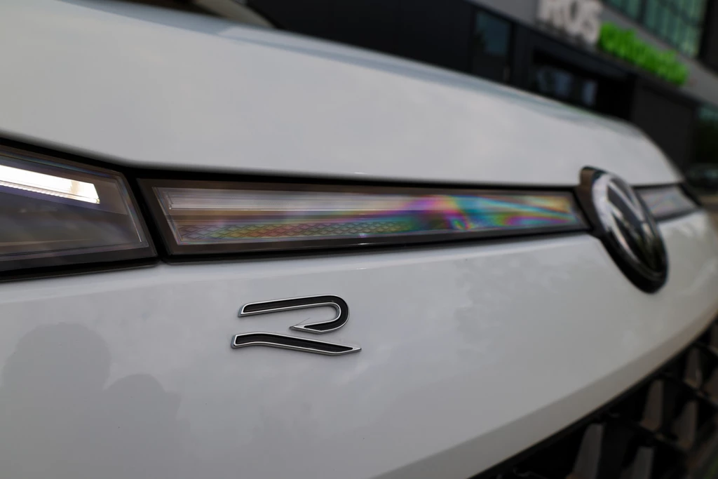 Volkswagen T-Roc – foto 18