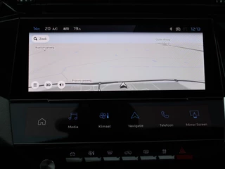 Peugeot 408 – thumbnail 18