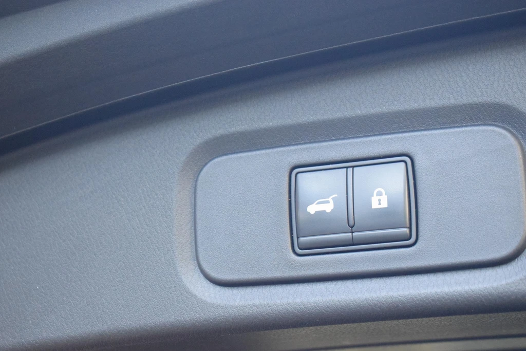 Nissan QASHQAI – foto 26