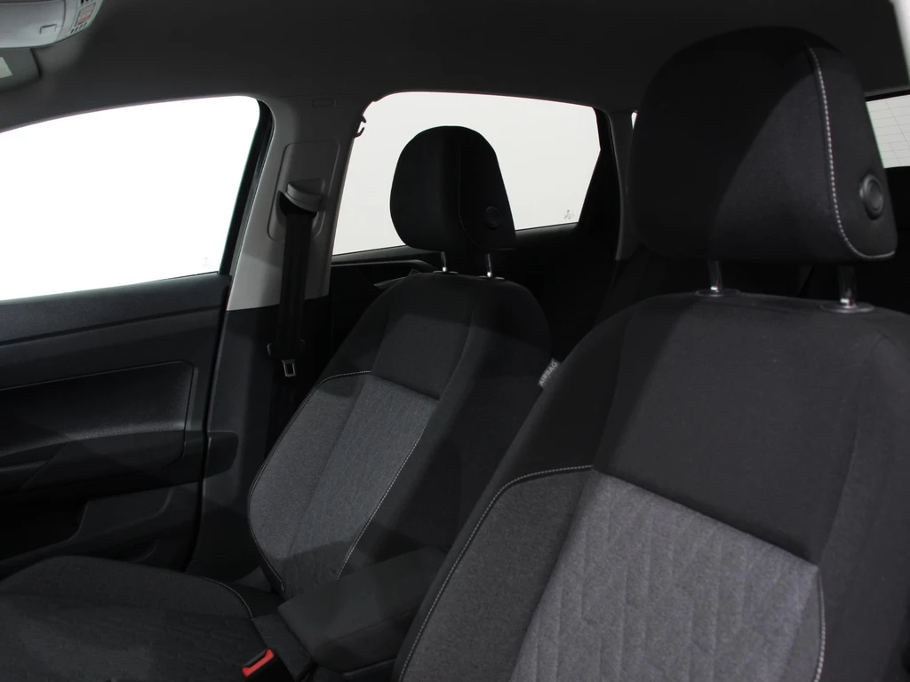 Volkswagen Polo – foto 26