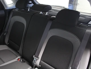 Hyundai Kona – thumbnail 42