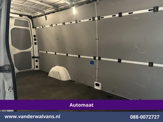 Mercedes-Benz Sprinter – thumbnail 12