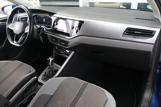 Volkswagen Polo – thumbnail 27