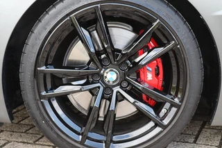 BMW Z4 – thumbnail 15
